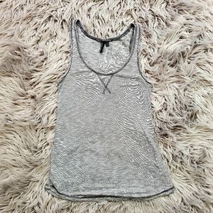 👍4 for $20👍 Cynthia Rowley Tank
